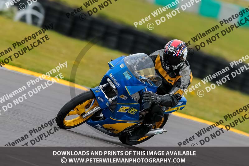 PJ Motorsport 2019;anglesey no limits trackday;anglesey photographs;anglesey trackday photographs;enduro digital images;event digital images;eventdigitalimages;no limits trackdays;peter wileman photography;racing digital images;trac mon;trackday digital images;trackday photos;ty croes